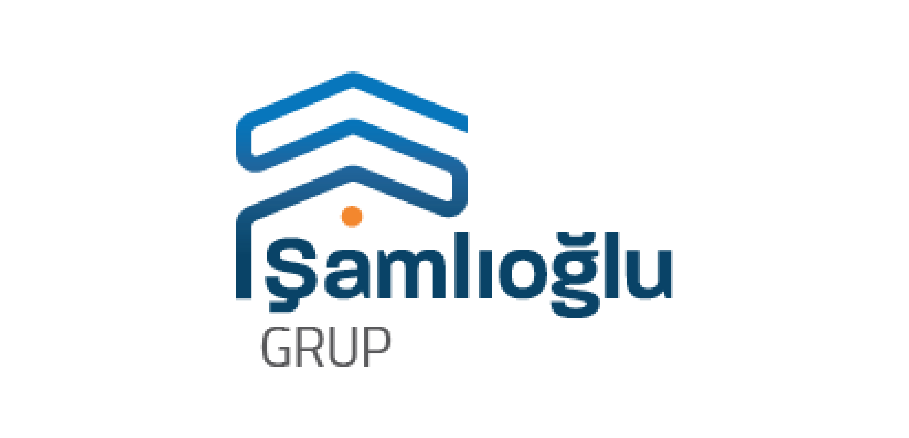 Şamlıoğlu Group