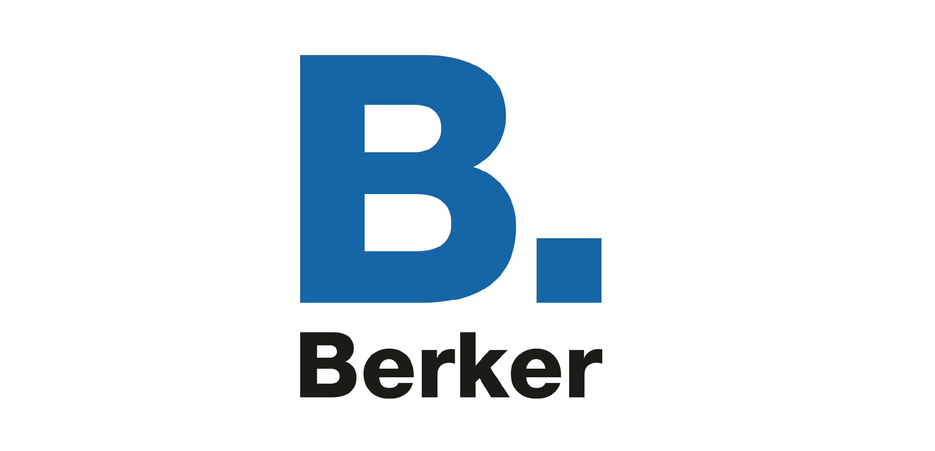 Berker