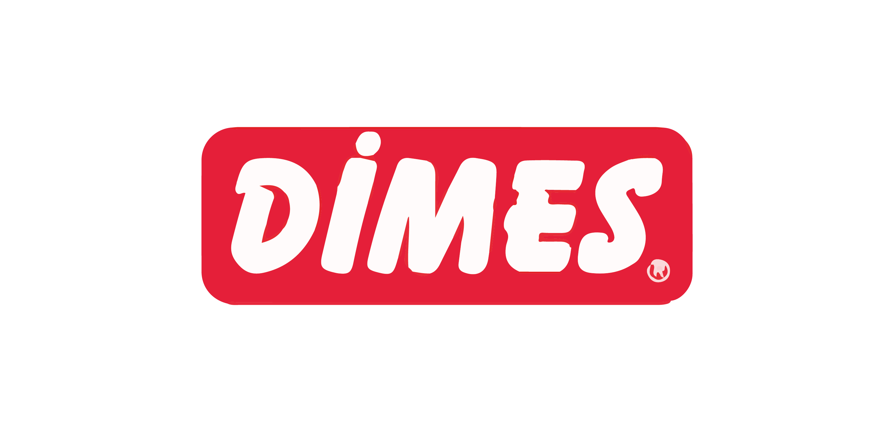 DİMES