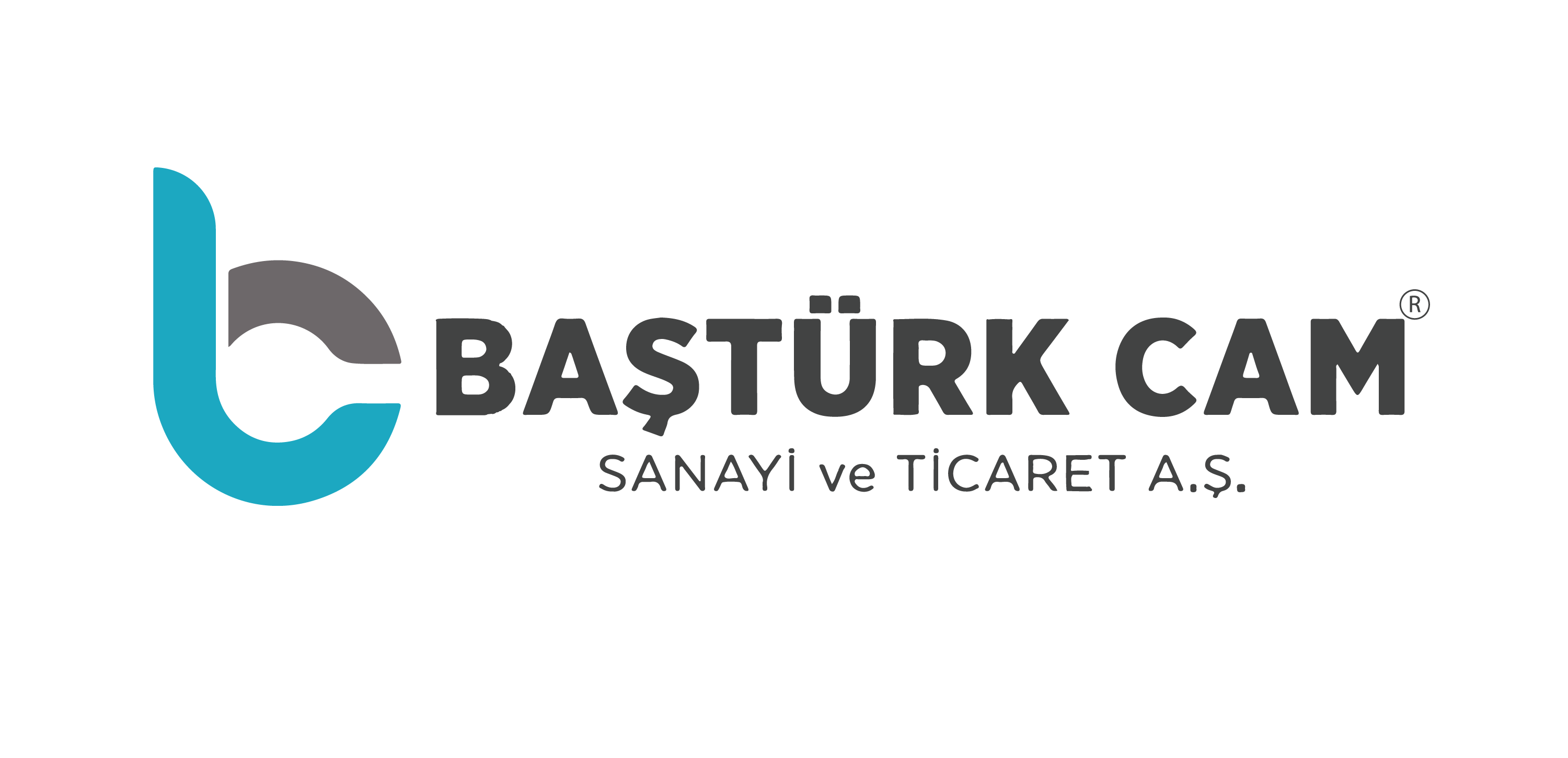 Baştürk Cam