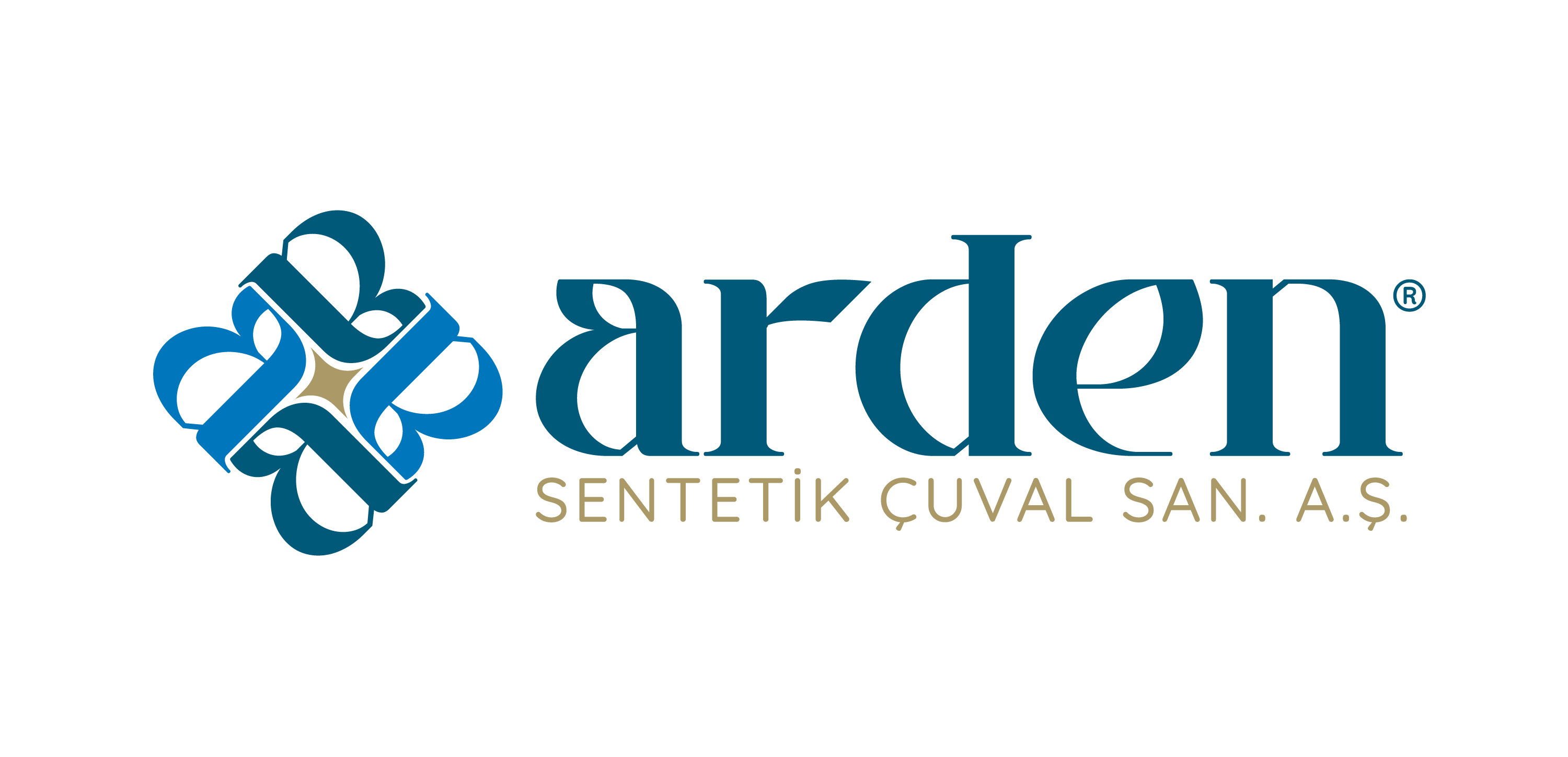 Arden Sentetik A.Ş.