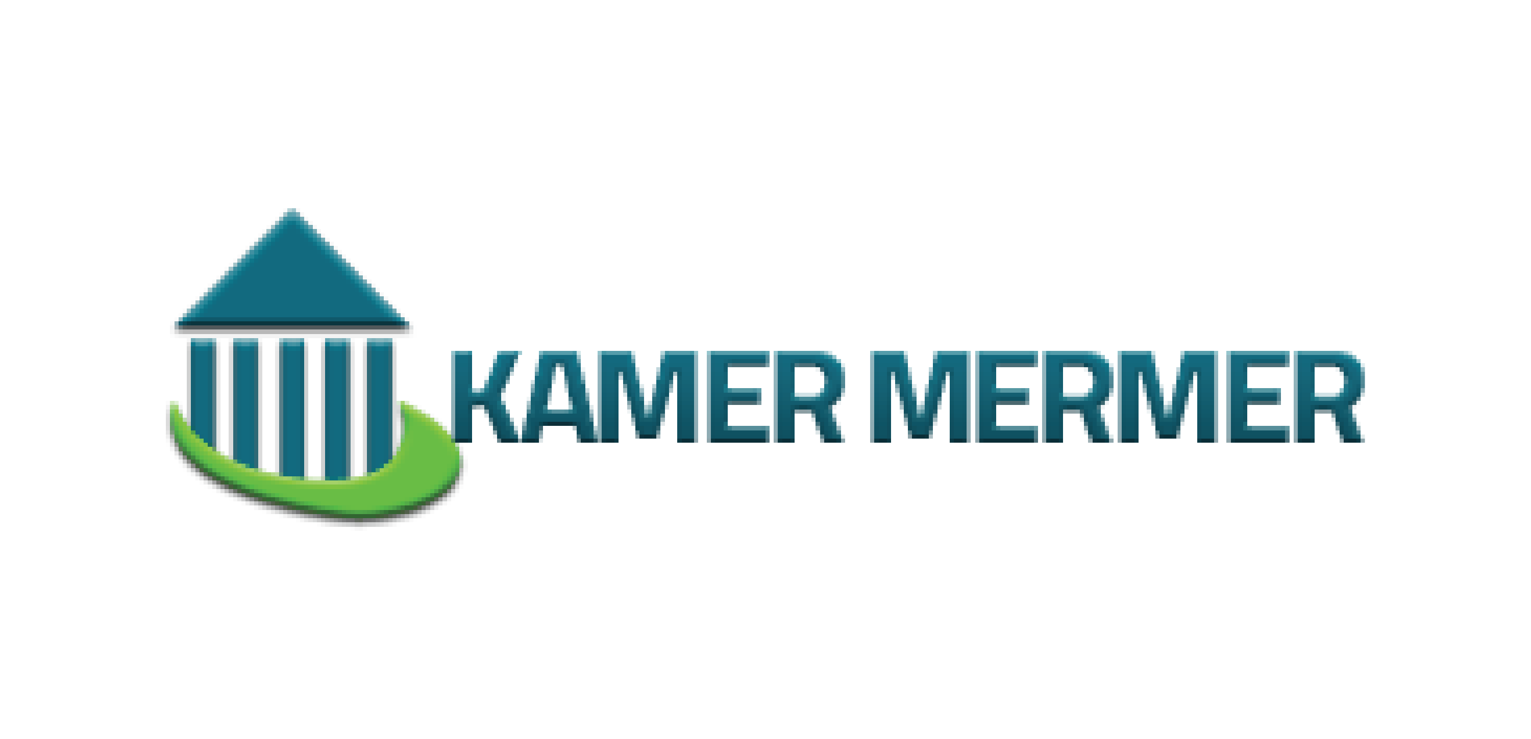 Kamer Mermer