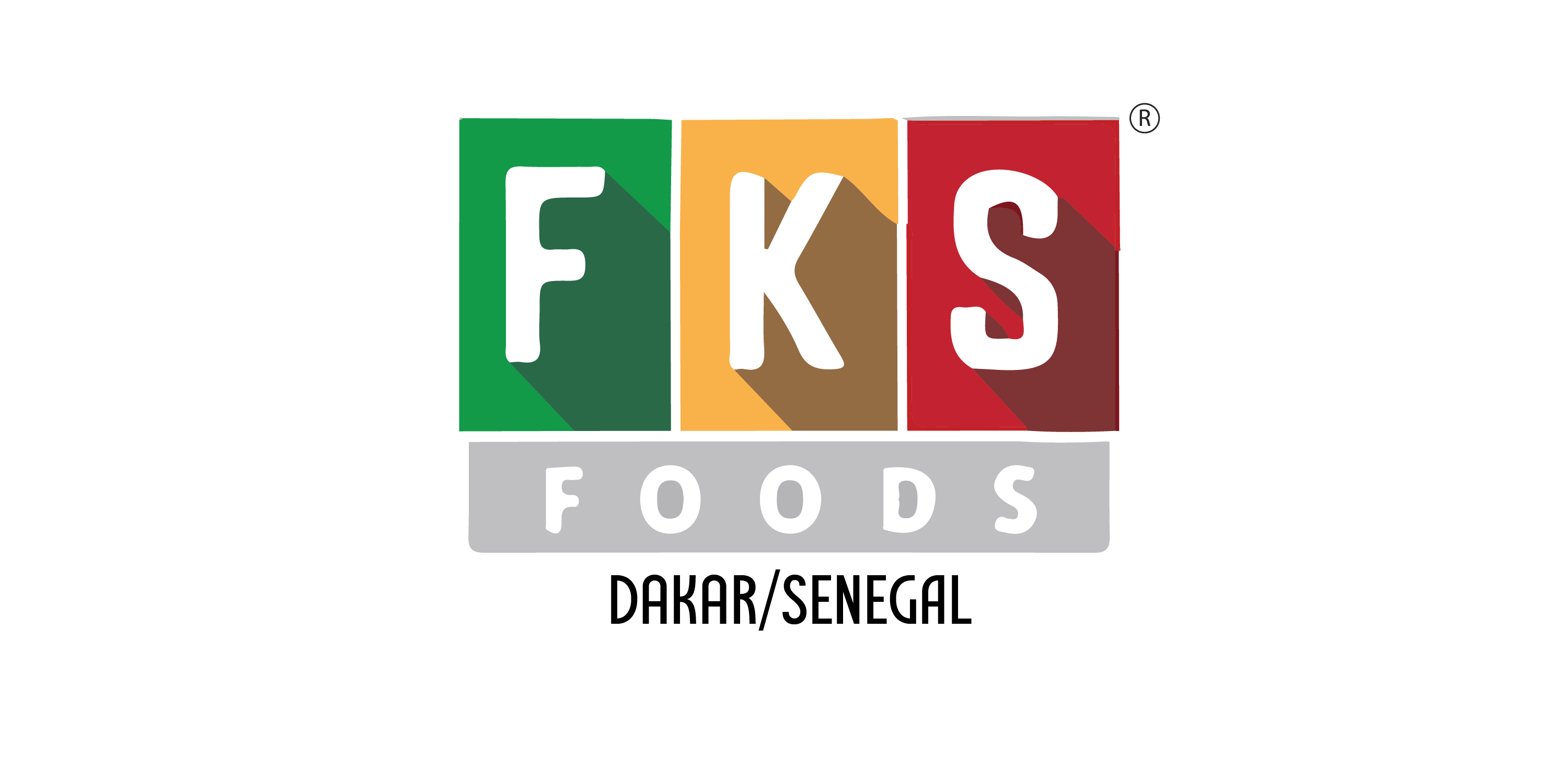 FKS / SENEGAL